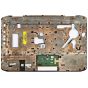 Dell Latitude E5430 Palmrest Upper Case with Touchpad Board 088KND AP0M3000100