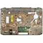 Dell Latitude E5430 Palmrest Upper Case with Touchpad Board 088KND AP0M3000100
