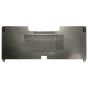 Dell Latitude E7240 Bottom Lower Case Service Access Panel 08HH6V AMOVM000500