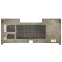 Dell Latitude E7240 Bottom Lower Case Service Access Panel 08HH6V AMOVM000500