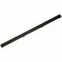 Dell Latitude 7480 Hinge Cover Trim 08W67H AP1S1000900