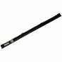 Dell Latitude 7480 Hinge Cover Trim 08W67H AP1S1000900