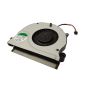 Dell Latitude E6230 CPU Cooling Fan 095V9H DC28000AGSL