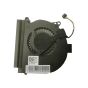 Dell Latitude E6230 CPU Cooling Fan 095V9H DC28000AGSL