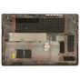 Dell Latitude 5480 Bottom Lower Case Base Cover Access Panel 096Y3N AP1SD000D03
