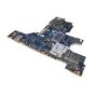 Dell Latitude E4310 Motherboard i5-520M 09H8VF