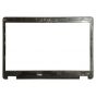 Dell Latitude 5480 LCD Bezel Screen Trim Frame 09R00F AP1SD000100