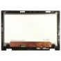Dell Inspiron 7347 Samsung LTN133HL03-201 Screen (Faulty Touchscreen) 09T7WM