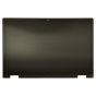 Dell Inspiron 7347 Samsung LTN133HL03-201 Screen (Faulty Touchscreen) 09T7WM