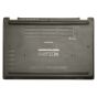 Dell Latitude 5280 Bottom Lower Case Base Chassis Cover 09W2WJ AP1SR000311