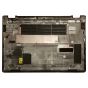 Dell Latitude 5280 Bottom Lower Case Base Chassis Cover 09W2WJ AP1SR000311