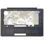 Dell Latitude E7440 Palmrest with Touchpad Board 09Y37N  front view
