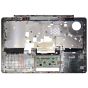 Dell Latitude E7440 Palmrest with Touchpad Board 09Y37N  rear view
