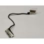 Lenovo ThinkPad T430 T430i HD+ Screen LCD Cable 0B41077