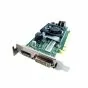 AMD Radeon HD7450 1GB DVI DP PCI-e Low Profile Graphics Card 03X6775