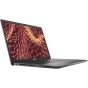 Dell Latitude 7430 Laptop - 14-inch Full HD Core i7-1270P 16GB 512GB SSD Windows 11
