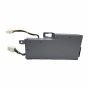 Dell L200EU-00 790 990 7010 9010 9020 USFF 200W PSU Power Supply 1VCY4