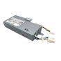 Dell F200EU-00 790 990 7010 9010 9020 USFF 200W PSU Power Supply C0G5T