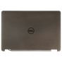 Dell Latitude E5470 LCD Screen Display Top Lid Cover 0C0MRN AQ1FD000102
