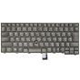 Lenovo ThinkPad 04X0170 Japanese QWERTY Keyboard front view