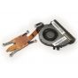 Lenovo ThinkPad X240 X240i X250 CPU Heatsink Cooling Fan 0C45711 AT0TO004SS0