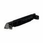 Dell Latitude E6320 HDD Hard Drive Cover 0CCF2H
