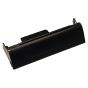 Dell Latitude E6320 HDD Hard Drive Cover 0CCF2H