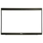 Dell Latitude 7390 LCD Screen Bezel Frame 0CXNM4 AP216000300