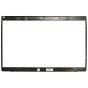 Dell Latitude 7390 LCD Screen Bezel Frame 0CXNM4 AP216000300