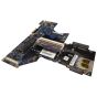 Dell Latitude E4300 Motherboard 0D216R LA-4151P