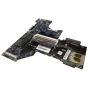 Dell Latitude E4300 Motherboard 0D216R LA-4151P
