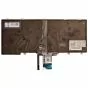 Dell Latitude E7250 UK ISO Keyboard 0D2C6M PK1313O3B12