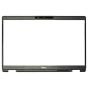 Dell Latitude 5310 LCD Screen Bezel Frame 0D3C3P 460.0JS0G.0001 front view