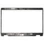 Dell Latitude 5310 LCD Screen Bezel Frame 0D3C3P 460.0JS0G.0001 rear view