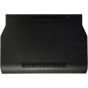 0D3C72 Bottom Case Door Cover