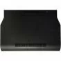 0D3C72 Bottom Case Door Cover
