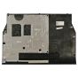Dell Latitude E5430 Bottom Lower Case Access Panel 0D3C72 AP0M3000800