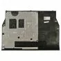 Dell Latitude E5430 Bottom Lower Case Access Panel 0D3C72 AP0M3000800