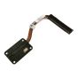 Dell Latitude E6230 CPU Heatsink 0D3RC2 AT0LY0030CL