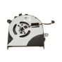 Dell Inspiron 13 7347 CPU Cooling Fan 0DW2RJ KSB0705HBA11