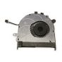 Dell Inspiron 13 7347 CPU Cooling Fan 0DW2RJ KSB0705HBA11