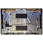 Dell Latitude 5420 LCD Screen Display Top Lid Cover 0DW98X AP30K000401 front view
