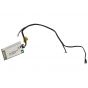 Dell Latitude C540 C640 Modem Card Board Cable 0E828