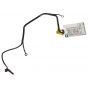 Dell Latitude C540 C640 Modem Card Board Cable 0E828