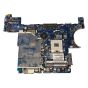 Dell Latitude E6430 Motherboard 0F761C LA-7781P front view