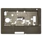 Dell Latitude E6420 Palmrest Upper Case with Touchpad Board 0FFF6X A10A25
