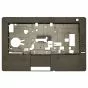 Dell Latitude E6420 Palmrest Upper Case with Touchpad Board 0FFF6X A10A25