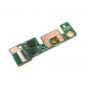 Dell Inspiron 13 7347 Home Media Button Board 0FJYGP
