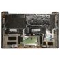 Dell XPS 13 9370 Palmrest Touchpad Keyboard Assembly (Cracked Enter Key) 0FNCV1
