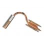 Dell Inspiron 15 3537 CPU Heatsink 0FNXPD AT0ZK0010C0